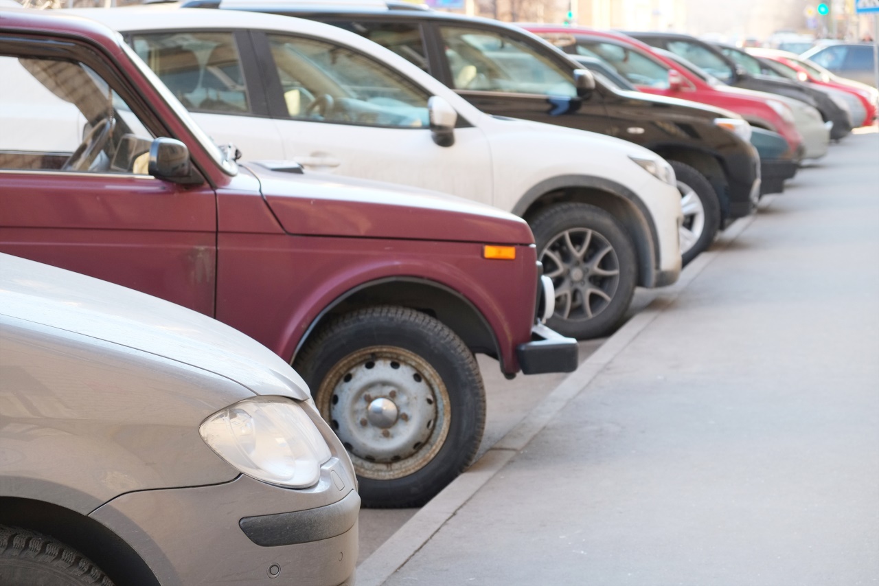 junk car buyers in Texas